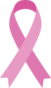 Pink-Ribbon