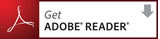 Get Adobe Reader