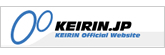 KEIRIN.JP