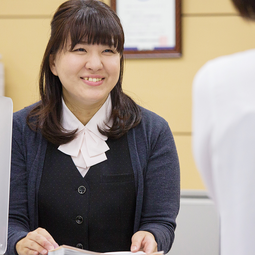 一般財団法人 京浜保健衛生協会 健康診断 人間ドック 巡回健診等