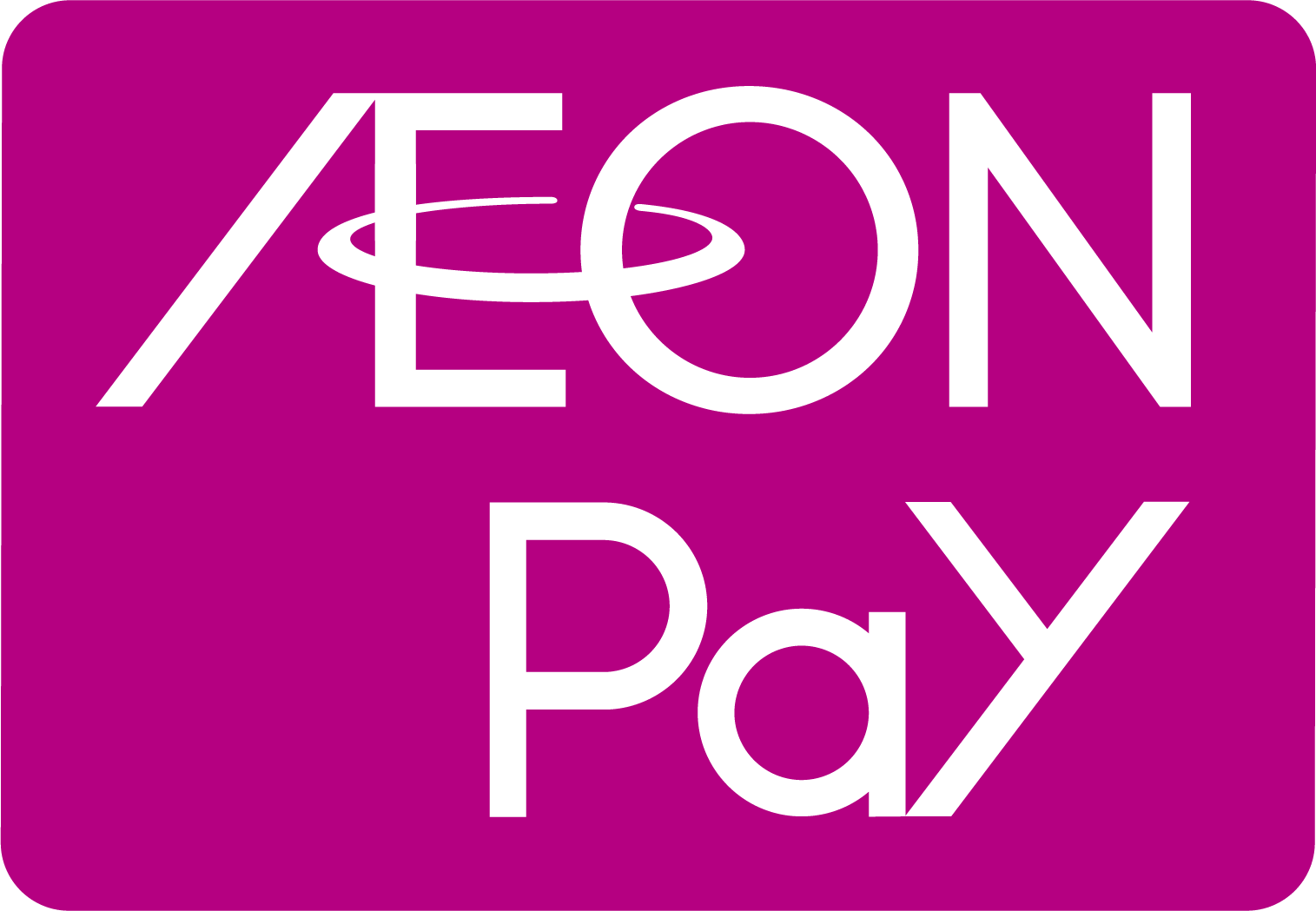 aeonpay