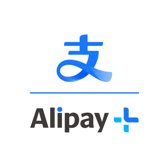 alipay