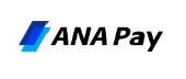 anapay