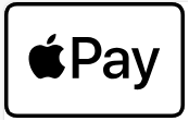 -applepay