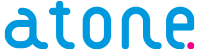 atone