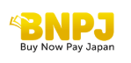 bnpj.
