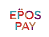 epospay.