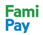famipay
