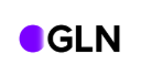 gln