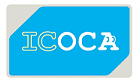 icoca