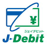 jdbit