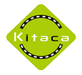 kitaca