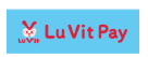 luvitpay