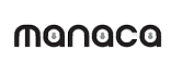 manaca