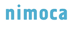 nimoca