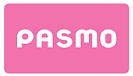 pasmo
