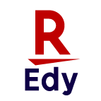 rakutenedy
