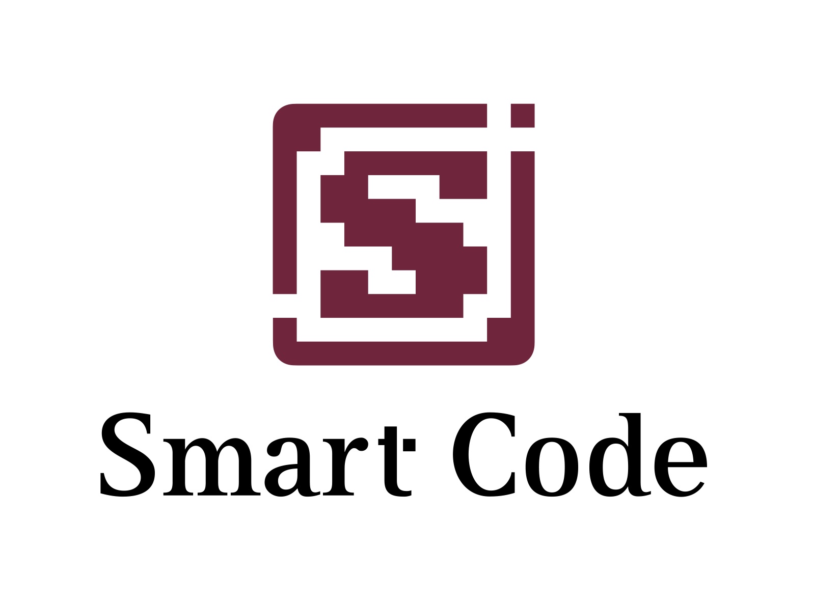 smartcode