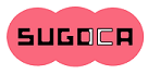 sugoca