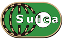 suica