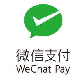 wecatpay