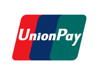 unionpay