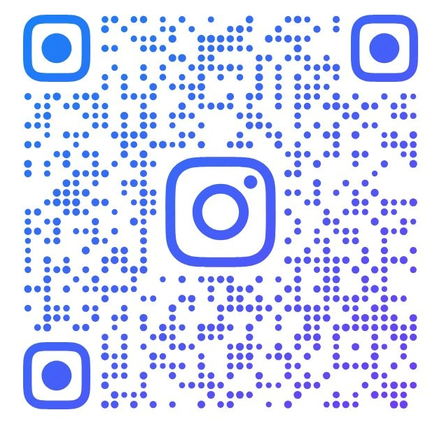 Instagram公式アカウント