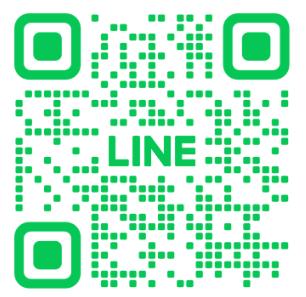 LINE公式アカウント